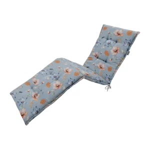 Madison Florina Standard Liegenkissen 200x65 cm outdoor
