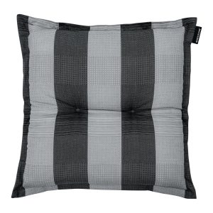 Madison Alice Sitzkissen 50x50 cm outdoor